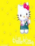 pic for hello kitty horoscope sagittarius